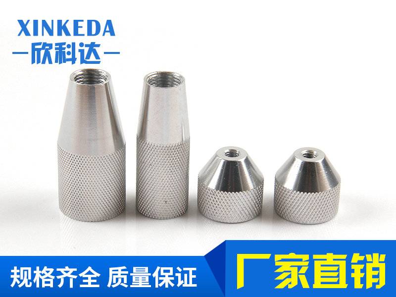 硅胶转接头